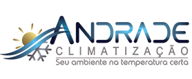 Andrade Climatização